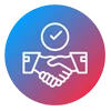 WHY CHOOSE LIEN HUNG CO.,LTD?