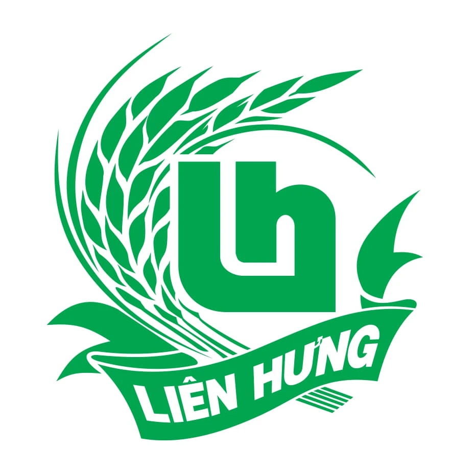 Inter Dynamics Logo